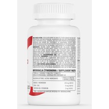 Ostrovit  Ultra Zma 120 Tabs