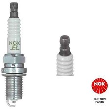Ngk Ateşleme Bujisi (BKR5E 11) Civic 1,6 Cıty 1,3 / 1,4 / 1,5 Elantra 2,0 / Cerato Rio Mazda 323 Ngk 6953
