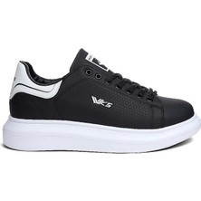 Wickers 2535 Wickers Erkek Sneakers Ayakkabı
