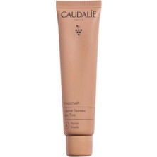 Caudalie Vinocrush Skin Tint 4 - 30 ml