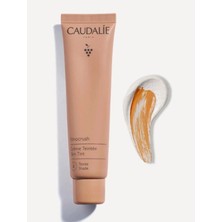 Caudalie Vinocrush Skin Tint 4 - 30 ml