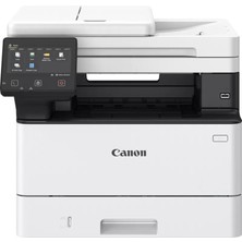 Canon I-Sensys MF461DW-5951C020AA Çok Fonksiyonlu Lazer Yazıcı