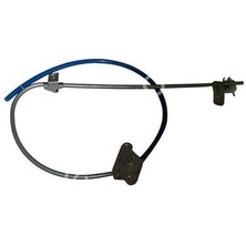 Cam Krikosu Ön Sol Manuel Uno 5 Kapı Cam Mekanizması