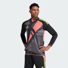 Adidas Tiro 24 Competition Goalkeeper Erkek Forma