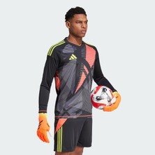 Adidas Tiro 24 Competition Goalkeeper Erkek Forma