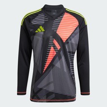 Adidas Tiro 24 Competition Goalkeeper Erkek Forma