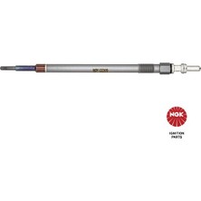 NGK Kızdırma Bujısı Mercedes OM640 OM642 OM651 W176 W204 W205 C218 W211 W212 W164 W221 W639 W447 B9