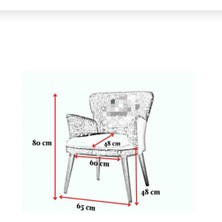 Beylerbeyi Berjer Puf Set -Ikili Balkon Koltugu-Tekli Koltuk Puflu-Berjer-Koltuk  -- Doğal Ahşap