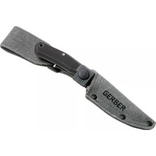 Gerber 30001820 Downwind Caper Bıçak