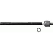 LEMFORDER Rot Mili 330 mm Mondeo 07-15 Volvo S60 10-18 S80 06-16 V60 10-18 V70 07-15 XC60 08-17 Galaxy