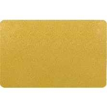 Nfc NTAG215 Gold Kart