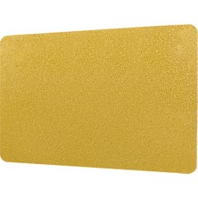 Nfc NTAG215 Gold Kart