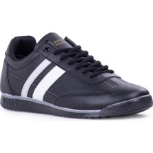 Beverly Hills Polo Club Günlük Erkek Sneaker Ayakkabı 30220