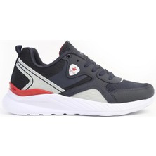 Beverly Hills Polo Club Günlük Erkek Sneaker Ayakkabı 30098