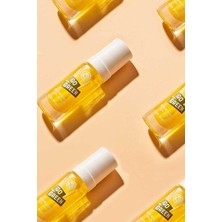 Yves Rocher Bitkisel Tırnak Bakım Iksiri-5 ML-5504