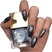 Mara Queen Series Oje -Caterina