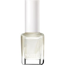 Pastel Oje - Nail Polish No: 2 8690644001024
