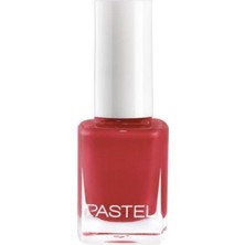 Pastel Oje 251 Oje
