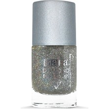 Mara Simli Oje Diamond