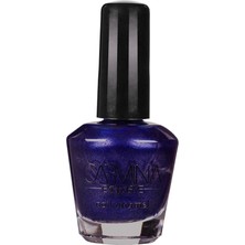 Carmina Huncalife Carmina Exclusive Oje Sedefli Saks 8 ml 8690973720054