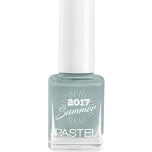 Pastel Oje - 246 8690644242465