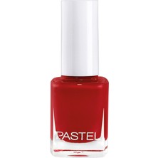 Pastel Oje 261 8690644242618