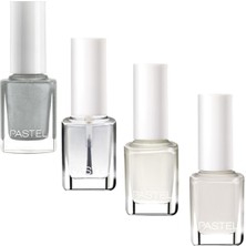 Pastel Oje 33.set 04-277-19-01
