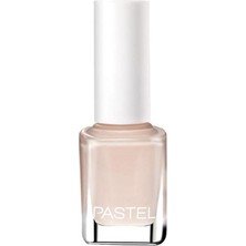 Pastel Oje 27 (8690644001277)