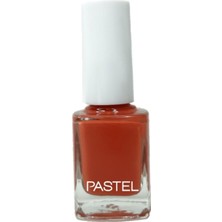 Pastel Oje 373