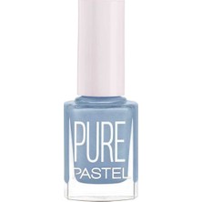 Pastel Pure Oje 612 8690644246128 Oje