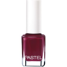 Pastel Oje - Nail Polish No: 79 8690644011795