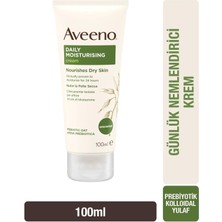 Aveeno Daily Moisturizing CREAM100 ml