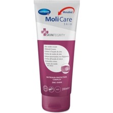 Hartman Menalind Profesyonel Koruma Cilt Koruyucu Krem - 200 ml