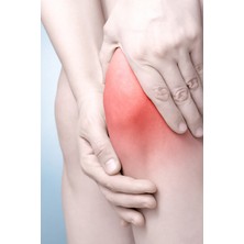 Vera Cure Kuyruk Yağı Özlü Bamya Tohumu Yağlı Krem (100ML)