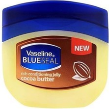Vaseline Cocoa Butter Vazelin 100ML
