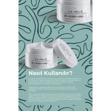 La Vielle Cilt Kremi 100 Ml