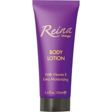 Farmasi Reina 100 ml Vücut Losyonu 8690131112844