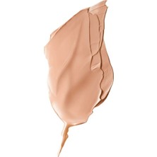 Yves Rocher Bb Krem - Tüm Ciltler / Peau Parfaite - Medium 6 Etki 1 Arada - Allantoin & Vitamin E 5