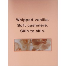 Victoria's Secret Bare Vanilla Vücut Losyonu