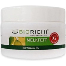 Biorichi Bıorıchı Çayağacı Merhemi 250 ml