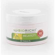 Biorichi Bıorıchı Çayağacı Merhemi 250 ml