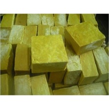 Bıttım 1 kg Organik Siirt Sabunu ( Saf )