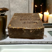 Dovit Şifaver Seri Dökme Sabun / Çam Ardıcı Kükürtlü