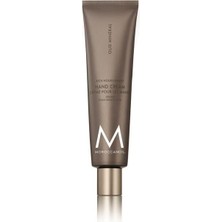 Moroccanoil El Kremi Oud Mineral 100 ml