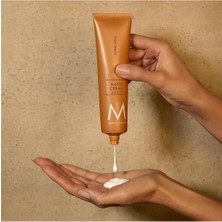 Moroccanoil El Kremi Ambre Noir 100 ml