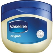 Vaseline Original 100 ml