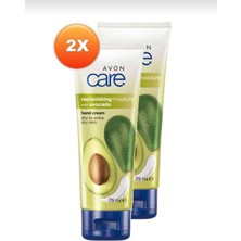 Avon Care El Kremi 75 ml