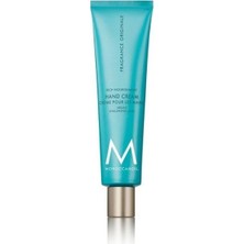 Moroccanoil Mo Arganlı El Kremi Fragnance Orıgınal 100 ml