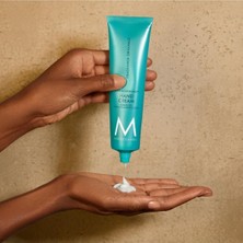 Moroccanoil Mo Arganlı El Kremi Fragnance Orıgınal 100 ml