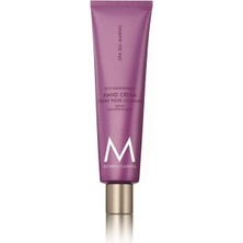 Moroccanoil El Kremi Spa Du Maroc 100 ml